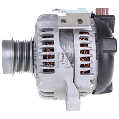 ALTERNATOR 12V 160A DENSO STYLE DXA4034