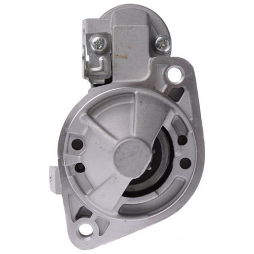 STARTER MOTOR 12V 8TH CW MITSUBISHI STYLE MXS376