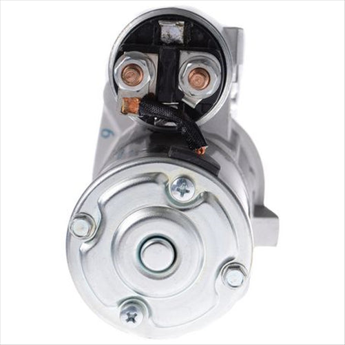 OEX STARTER MOTOR 12V 8TH CW MITSUBISHI STYLE