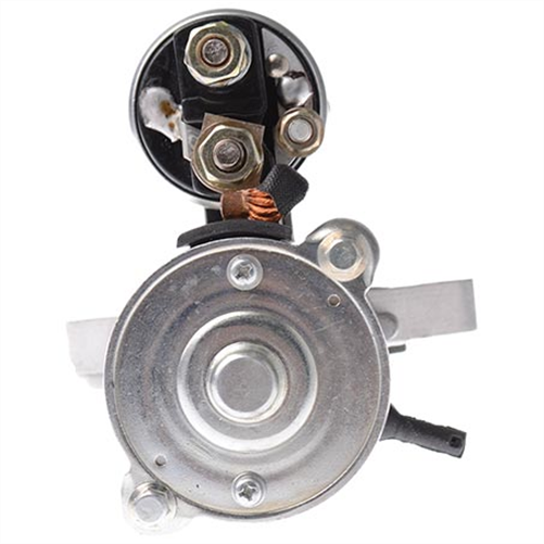 OEX STARTER MOTOR 12V 11TH CW AUTOLITE STYLE