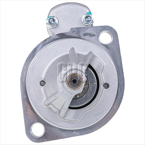 STARTER MOTOR 12V 9TH CW HITACHI STYLE HXS9405