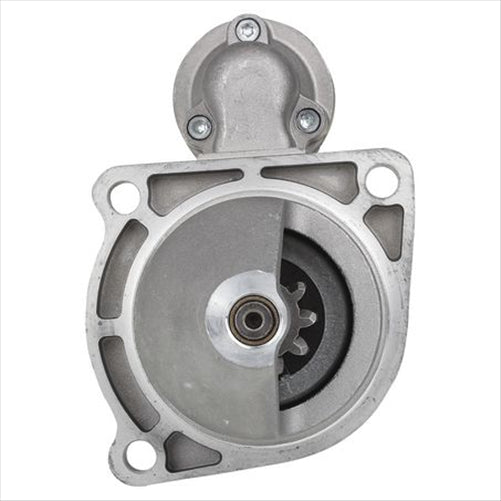 STARTER MOTOR 24V 10TH CW BOSCH STYLE BXS9052