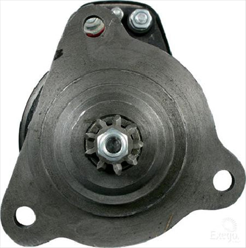 STR SUITS BOSCH 24V 9TH CW BXS9035