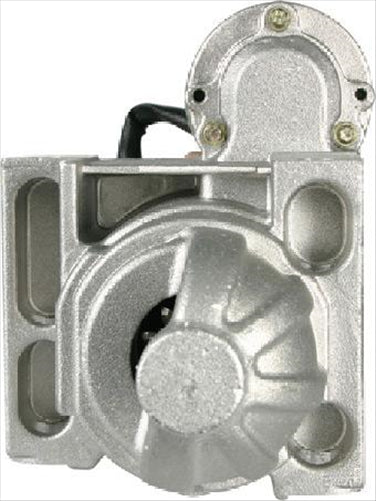 STARTER MOTOR 12V 11TH CW DELCO STYLE DXS9100