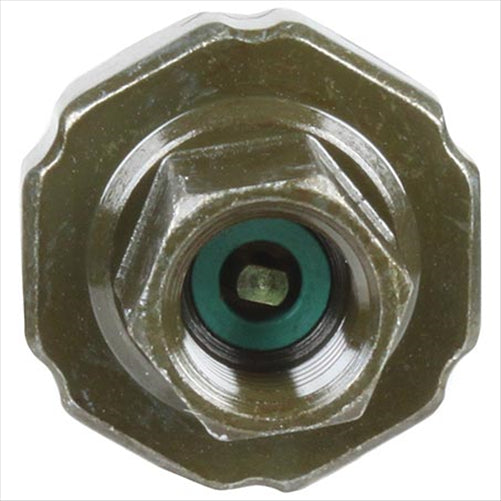 Air Con Pressure Switch Female - Binary PSX022