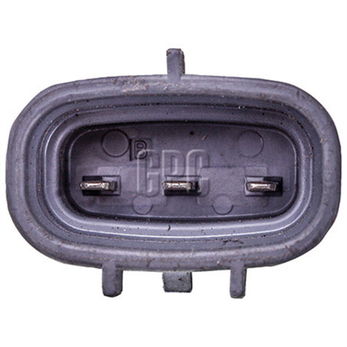 Air Con Pressure Switch Male - Transducer PSX050