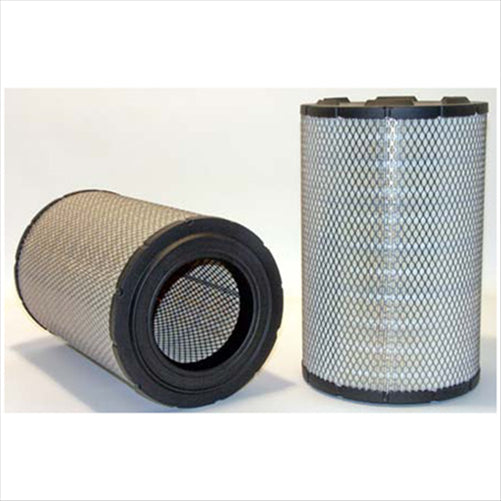 NAPA Air Filter