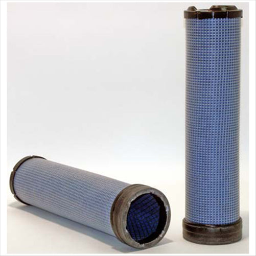 Napa Air Filter