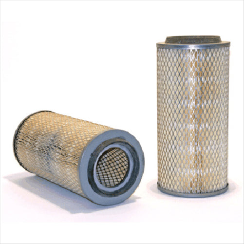 Napa Air Filter