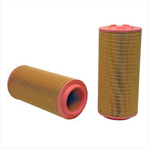 Napa Air Filter