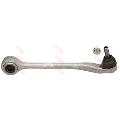 TRW Control Arm
