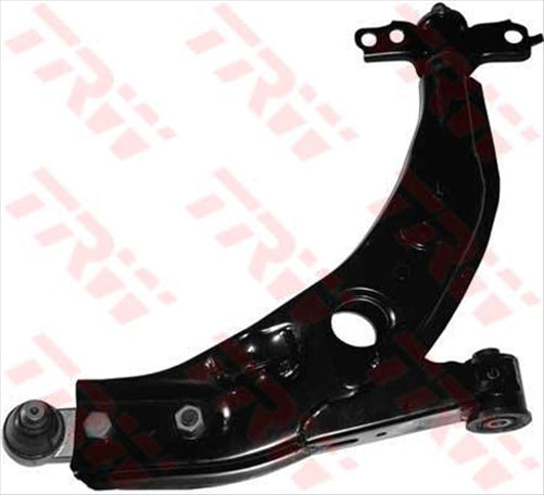 TRW Control Arm