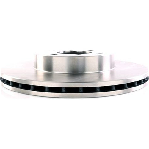 TRW Disc Brake Rotor 280mm x 20 Min