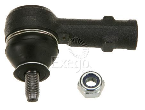 TRW Tie Rod End