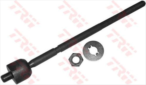TRW Steering Rack End