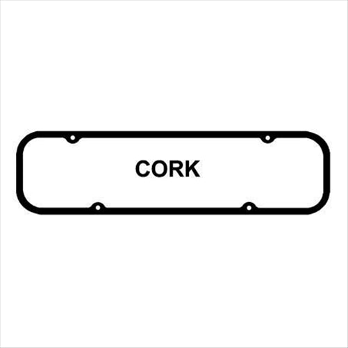 PERMASEAL Rocker Cover Gasket JM467