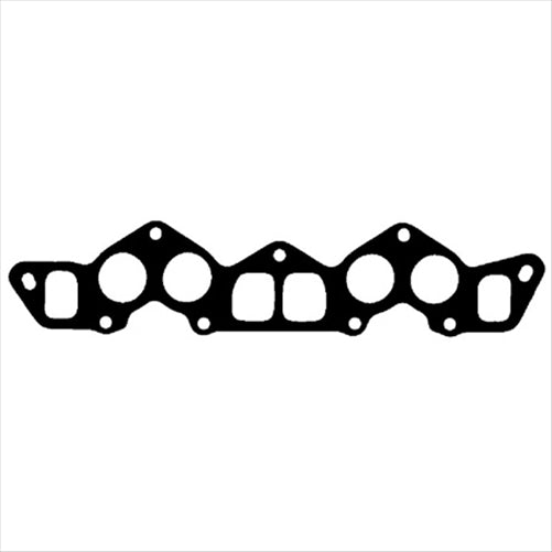 PERMASEAL Manifold Gasket Set