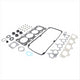 PERMASEAL Valve Regrind Gasket Set