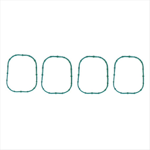 PERMASEAL Inlet Manifold Gasket Set