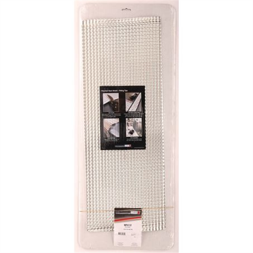 PERMASEAL HEAT SHIELD 660X240