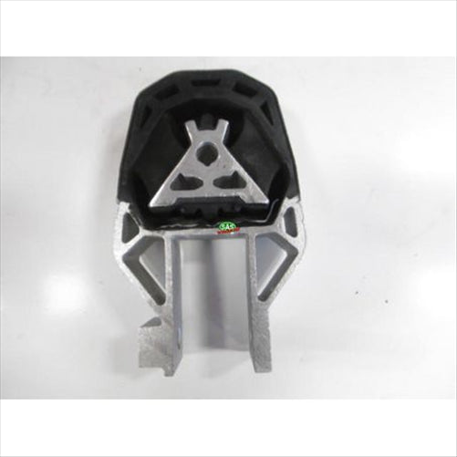 SAS Gearbox Mount