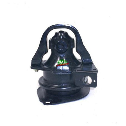 SAS Engine Mount