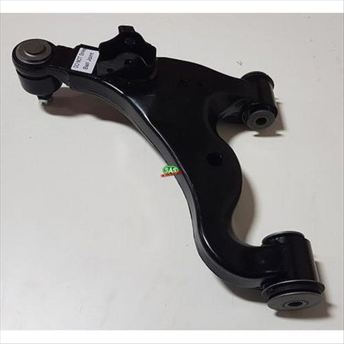 SAS Lower Control Arm