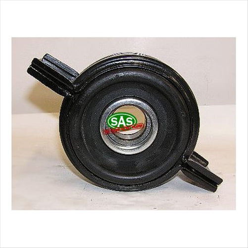 SAS Drive Shaft Coupling