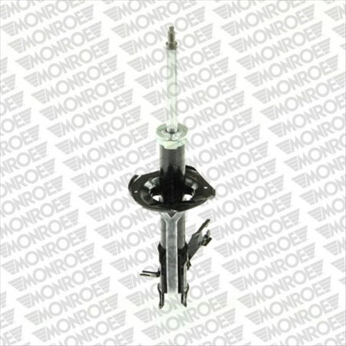 Suspension Strut Original G16255