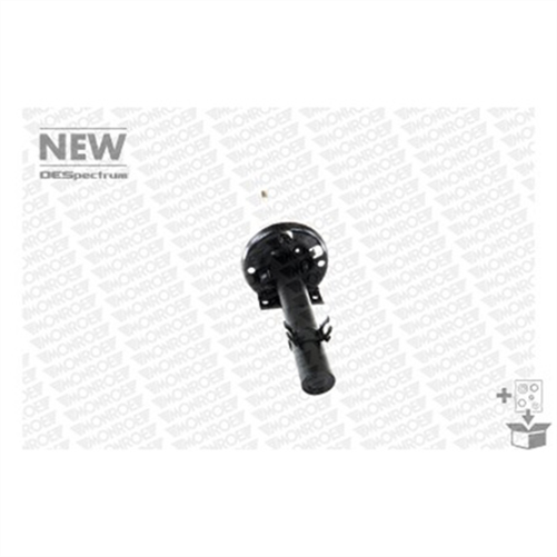 Monroe OESPECTRUM STRUT