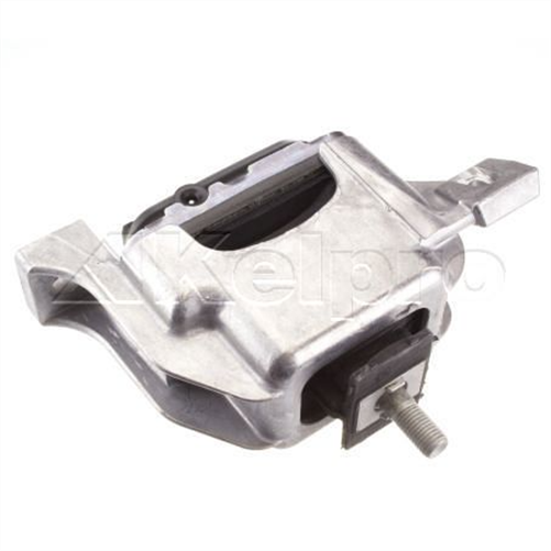 KELPRO Engine Mount