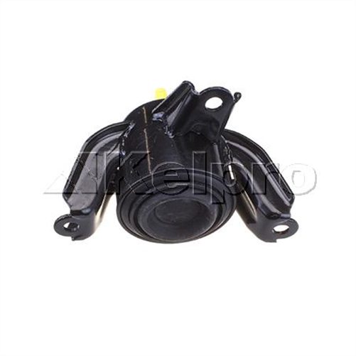 Engine Mount MT7859