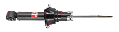 HONDA CRV 2002-2012 REAR EXCEL-G GAS SHOCK STRUT ABSORBER 340115