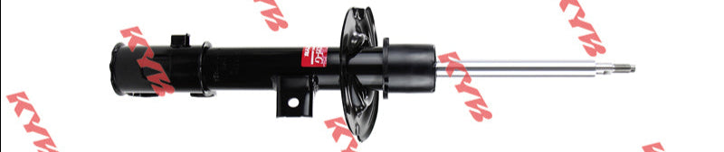 HYUNDAI SANTA FRONT RIGHT EXCEL-G GAS SHOCK STRUT ABSORBER 335624