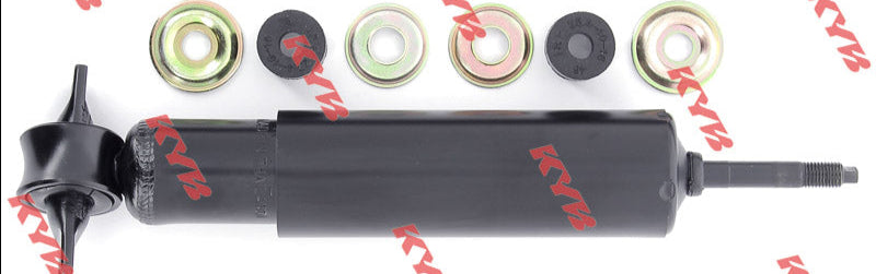 HOLDEN HQ FRONT EXCEL-G GAS SHOCK STRUT ABSORBER 443314