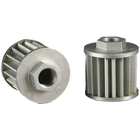 Donaldson Hydraulic Filter Cartridge