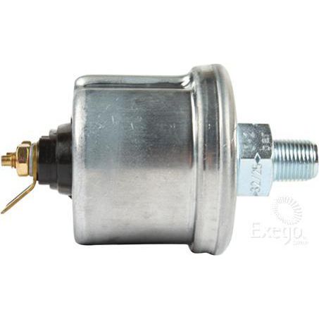 VDO Pressure Sender (0 - 2 Bar) 1/8 - 27Nptf Blade Terminals 360081032025C