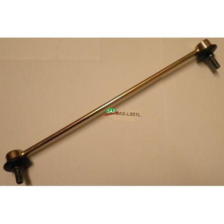 SAS AUTO PARTS SAS Sway Bar Link L851L