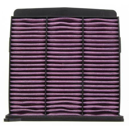 RYCO CABIN AIR FILTER - MITSUBISHI LANCER RCA206MS