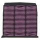 RYCO CABIN AIR FILTER - MITSUBISHI LANCER RCA206MS