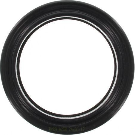 RYCO AIR FILTER - CASE/KOHLER/ONAN