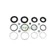 FRENKIT Caliper Kit D: 34 d: 43