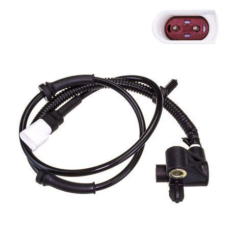 OEX Wheel Speed Sensor OSS448
