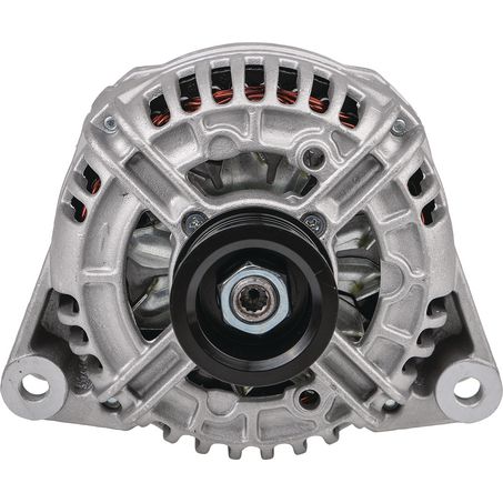 OEX Alternator 12V 120A Valeo Style VXA015
