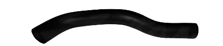 GATES RADIATOR HOSE UPPER 05-0775