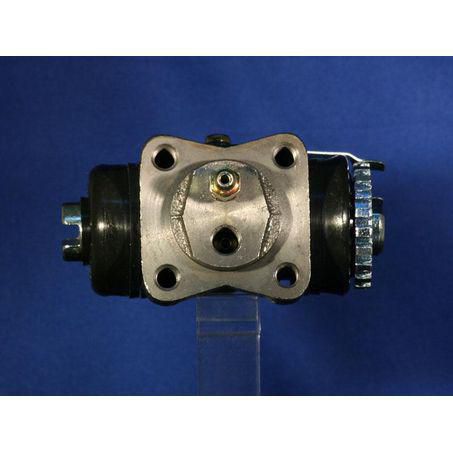 KELPRO Wheel Cylinder 1-1/4