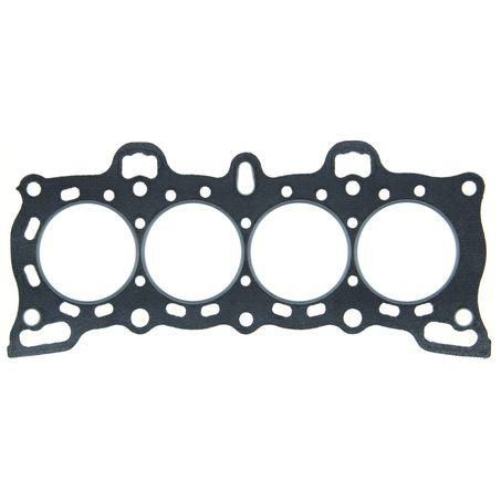 PERMASEAL Cylinder Head Gasket HONDA BR540