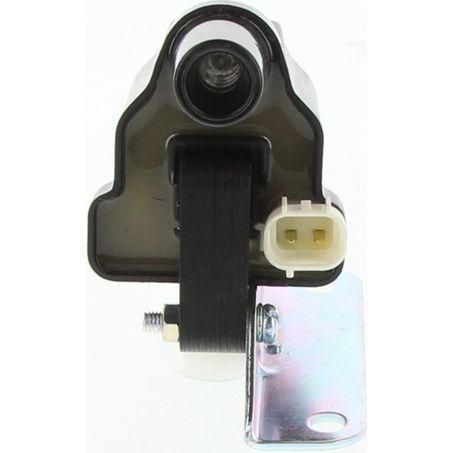 FUELMISER IGNITION COIL AFTERMARKET