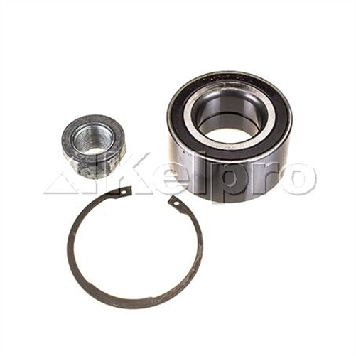 Wheel Bearing Kit KWB5396