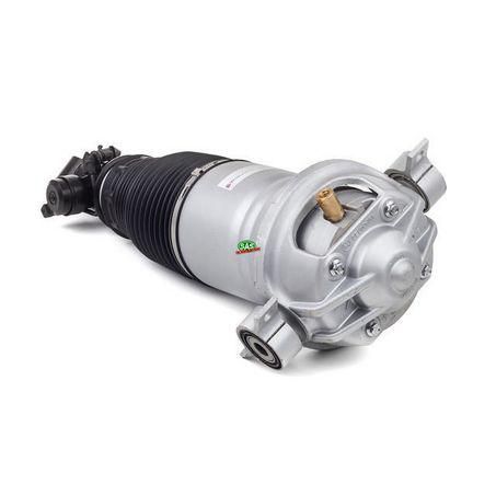 CODE9 Air Bag Strut 68006